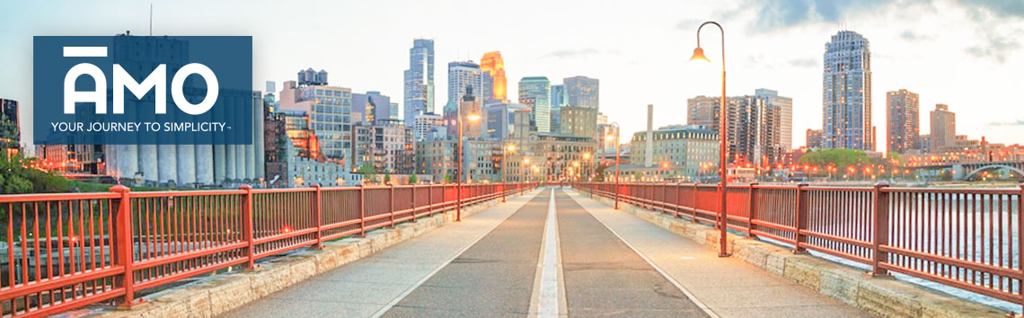 Foundations in Art: Theory + Education